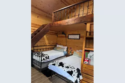 429 County Road 1191, Kopperl, TX 76652 - Photo 12