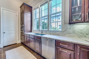 743 Will Rice Ave, Irving, TX 75039 - Photo 6