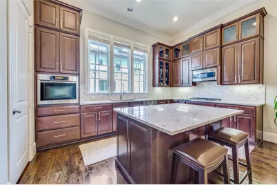 743 Will Rice Avenue, Irving, TX 75039 - Photo 4