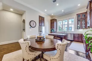 743 Will Rice Ave, Irving, TX 75039 - Photo 8