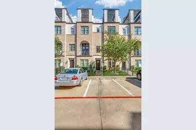 743 Will Rice Avenue, Irving, TX 75039 - Photo 1