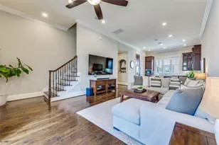 743 Will Rice Ave, Irving, TX 75039 - Photo 2