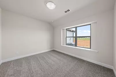 1993 Daybreak Drive, Venus, TX 76009 - Photo 16