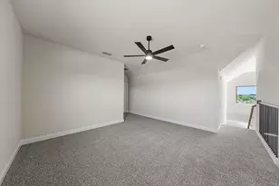 1993 Daybreak Dr, Venus, TX 76009 - Photo 18