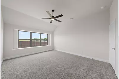 1993 Daybreak Drive, Venus, TX 76009 - Photo 24