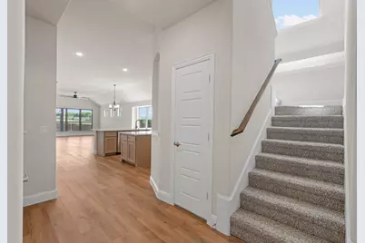 1993 Daybreak Drive, Venus, TX 76009 - Photo 22