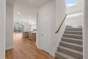 1993 Daybreak Dr, Venus, TX 76009 - Photo 22