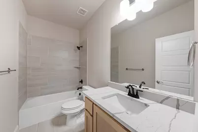 1993 Daybreak Drive, Venus, TX 76009 - Photo 20