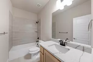 1993 Daybreak Dr, Venus, TX 76009 - Photo 20