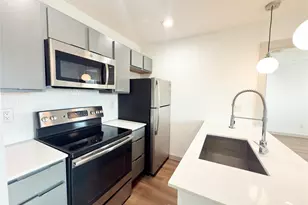 4526 Munger Ave, Dallas, TX 75204 - Photo 8