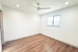 4526 Munger Ave, Dallas, TX 75204 - Photo 10