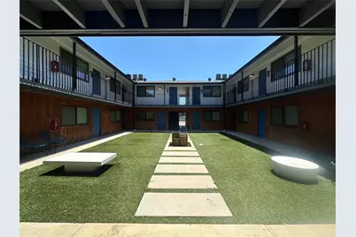 4526 Munger Avenue #208, Dallas, TX 75204 - Photo 18