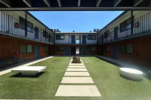 4526 Munger Ave, Dallas, TX 75204 - Photo 18