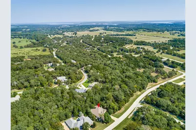 159 Pronghorn Drive, Gordonville, TX 76245 - Photo 40