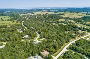 159 Pronghorn Dr, Gordonville, TX 76245 - Photo 40