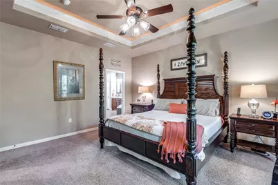 159 Pronghorn Drive, Gordonville, TX 76245 - Photo 18