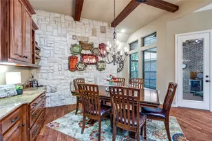 159 Pronghorn Dr, Gordonville, TX 76245 - Photo 16