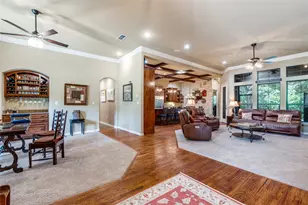 159 Pronghorn Dr, Gordonville, TX 76245 - Photo 4