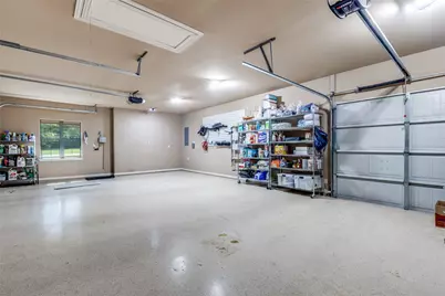 159 Pronghorn Drive, Gordonville, TX 76245 - Photo 32