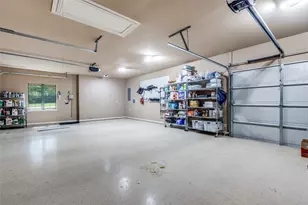 159 Pronghorn Dr, Gordonville, TX 76245 - Photo 32