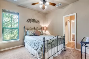 159 Pronghorn Dr, Gordonville, TX 76245 - Photo 28