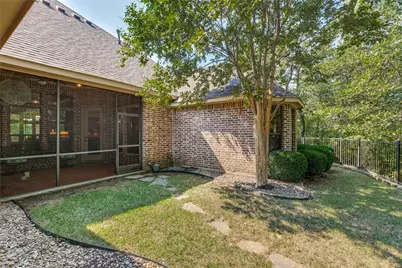 159 Pronghorn Drive, Gordonville, TX 76245 - Photo 34