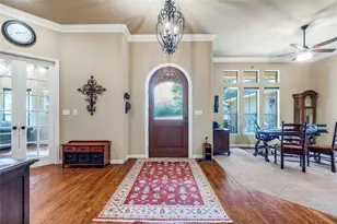 159 Pronghorn Dr, Gordonville, TX 76245 - Photo 4