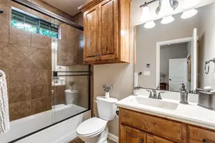 159 Pronghorn Dr, Gordonville, TX 76245 - Photo 30