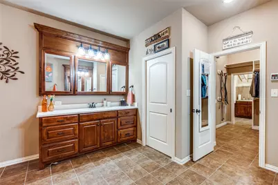 159 Pronghorn Drive, Gordonville, TX 76245 - Photo 20
