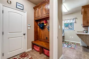 159 Pronghorn Dr, Gordonville, TX 76245 - Photo 24