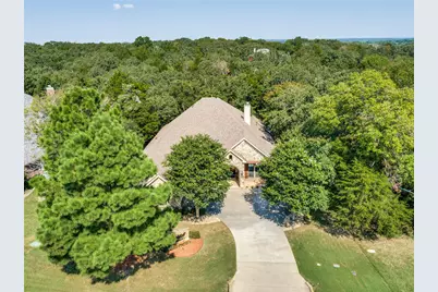 159 Pronghorn Drive, Gordonville, TX 76245 - Photo 38