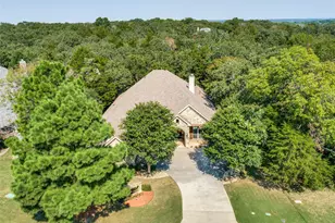 159 Pronghorn Dr, Gordonville, TX 76245 - Photo 38