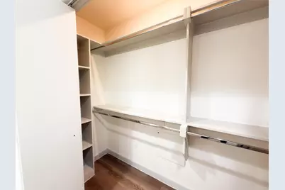 4526 Munger Avenue #204, Dallas, TX 75204 - Photo 12