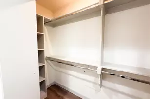 4526 Munger Ave, Dallas, TX 75204 - Photo 12