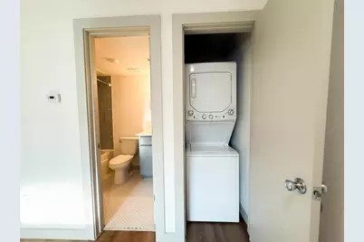 4526 Munger Avenue #204, Dallas, TX 75204 - Photo 14