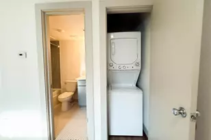 4526 Munger Ave, Dallas, TX 75204 - Photo 14