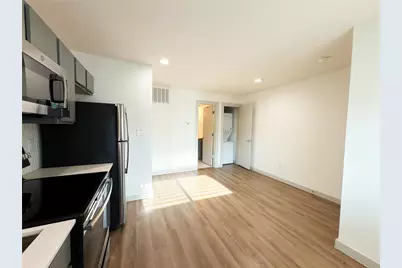 4526 Munger Avenue #204, Dallas, TX 75204 - Photo 8