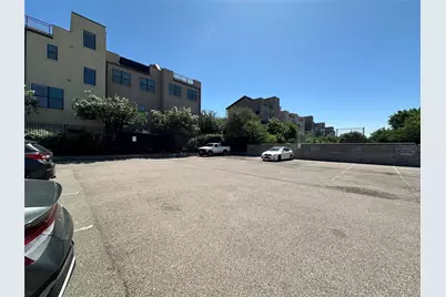 4526 Munger Avenue #204, Dallas, TX 75204 - Photo 20