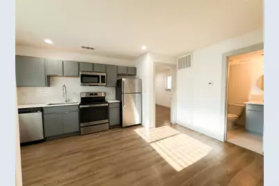 4526 Munger Avenue #204, Dallas, TX 75204 - Photo 6