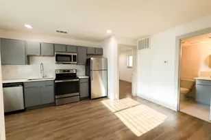 4526 Munger Ave, Dallas, TX 75204 - Photo 6