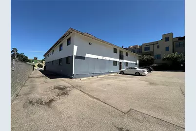 4526 Munger Avenue #204, Dallas, TX 75204 - Photo 18