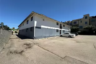 4526 Munger Ave, Dallas, TX 75204 - Photo 18