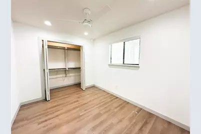 4526 Munger Avenue #204, Dallas, TX 75204 - Photo 10