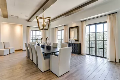 2800 Lakeside Parkway #701, Flower Mound, TX 75022 - Photo 12