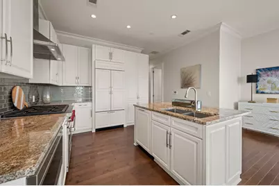 2800 Lakeside Parkway #701, Flower Mound, TX 75022 - Photo 20