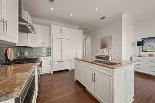 2800 Lakeside Pkwy, Flower Mound, TX 75022 - Photo 20