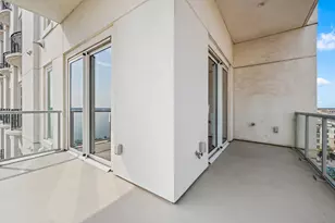 2800 Lakeside Pkwy, Flower Mound, TX 75022 - Photo 34