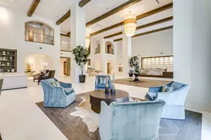 2800 Lakeside Pkwy, Flower Mound, TX 75022 - Photo 6