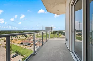 2800 Lakeside Pkwy, Flower Mound, TX 75022 - Photo 32