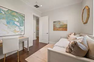 2800 Lakeside Pkwy, Flower Mound, TX 75022 - Photo 30